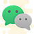 icons8-wechat-512.png