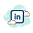 icons8-linkedin-500.png