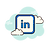 icons8-linkedin-500.png