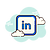 icons8-linkedin-500.png