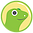 coingecko.png