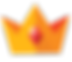 crown.png