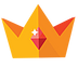 crown.png
