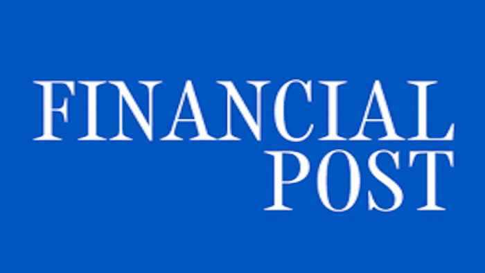 KINGSWAP NFTs - What are They, and How Can You Get Into this Space?