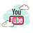 icons8-youtube-100.png