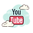 icons8-youtube-100.png