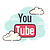icons8-youtube-100.png