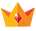 crown.png