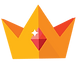 crown.png