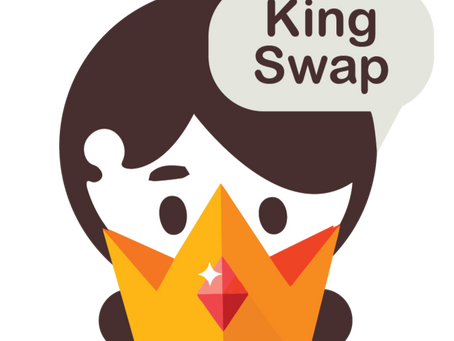 What are Non-Fungible Tokens (NFT)?