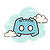 icons8-discord-500.png