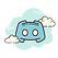 icons8-discord-500.png