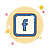 icons8-facebook-500.png
