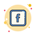 icons8-facebook-500.png