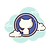 icons8-github-500.png