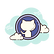 icons8-github-500.png