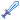 sword%20(1)_edited.png