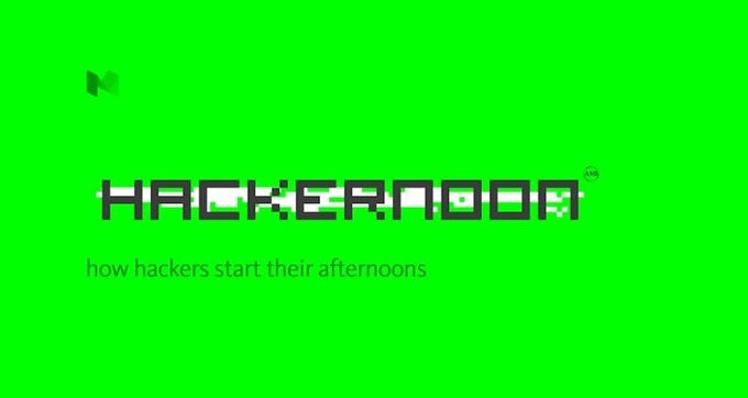 The KingSwap Project - An Introduction