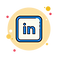 icons8-linkedin-500.png