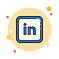 icons8-linkedin-500.png