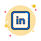 icons8-linkedin-500.png