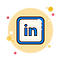 icons8-linkedin-500.png