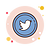 icons8-twitter-circled-500.png