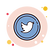 icons8-twitter-circled-500.png