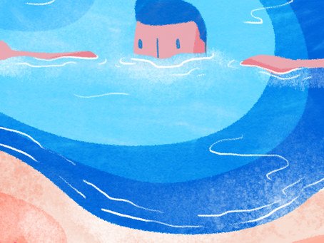 How Do Liquidity Pools Work?