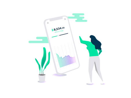 How do Decentralized Exchanges (DEX) works ?