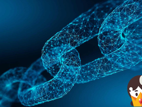 What is DeFi in Cryptocurrency