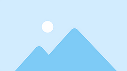 THE KINGSWAP PROJECT